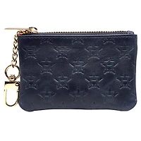 Lusso Houston Astros Rachel Porte-clés Pochette