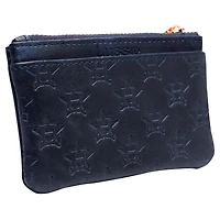 Lusso Houston Astros Rachel Porte-clés Pochette
