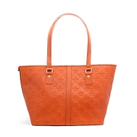 Sac fourre-tout Remi des Astros de Houston de Lusso
