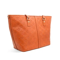 Sac fourre-tout Remi des Astros de Houston de Lusso