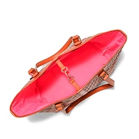 Sac fourre-tout Remi des Astros de Houston de Lusso