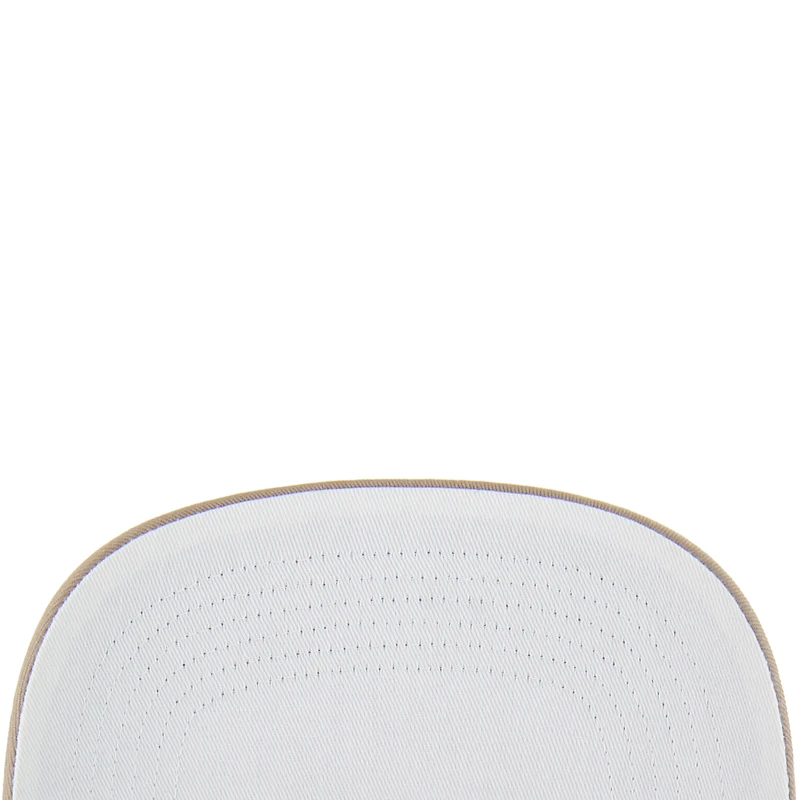 Casquette ajustable en maille Foundational Hitch marron Houston Astros '47 pour homme