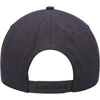 Casquette '47 Charcoal Houston Astros 2023 Spring Training Reflex Hitch Snapback pour homme