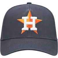 Casquette réglable MVP Houston Astros Legend '47 bleu marine pour homme