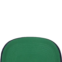 Casquette ajustable Pitchout Rope Hitch '47 pour homme, bleu marine, des Astros de Houston