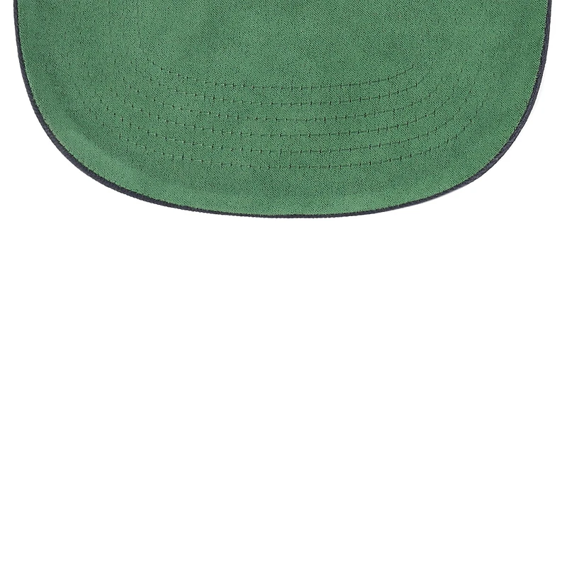 Men's '47 Navy Houston Astros Pomona Hitch Adjustable Hat
