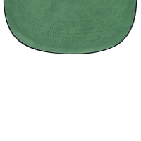 Men's '47 Navy Houston Astros Pomona Hitch Adjustable Hat