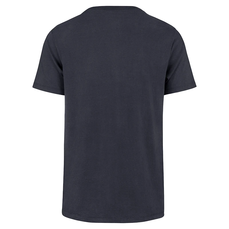 T-shirt Premier Franklin '47 bleu marine des Astros de Houston pour hommes