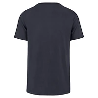 T-shirt Premier Franklin '47 bleu marine des Astros de Houston pour hommes