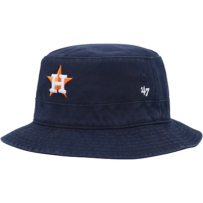 Casquette '47 Navy Houston Astros Primary pour homme