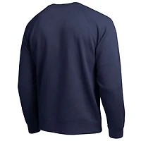 Men's Champion  Navy Houston Astros All-Star Sweatshirt