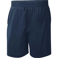 Short de bain Houston Astros Breeze Volley G-III Sports by Carl Banks pour homme