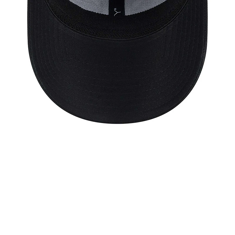 Casquette Neo 39THIRTY Flex des Astros de Houston New Era pour homme