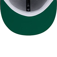 Casquette ajustée New Era 59FIFTY bleu marine pour homme, Houston Astros, Temple de la renommée du baseball 2026