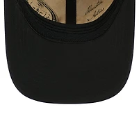 Men's New Era Navy Houston Astros 2026 MLB All-Star Game 39THIRTY Flex Hat