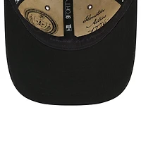 Men's New Era Navy Houston Astros 2026 MLB All-Star Game 9FORTY Adjustable Hat