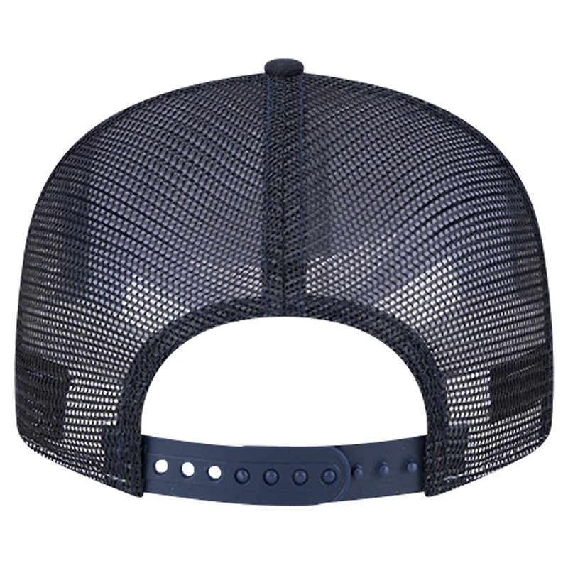 Casquette Snapback 9FIFTY Snapback New Era pour hommes