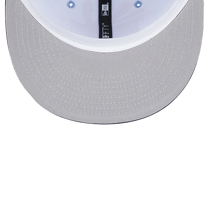 Casquette Snapback 9FIFTY Snapback New Era pour hommes