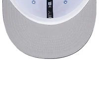 Casquette Snapback 9FIFTY Snapback New Era pour hommes