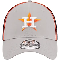 NWC ASTROS NAVY FW23 MLB HOMME PIPE 3930 HATMENFLC
