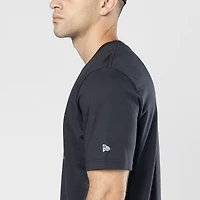 T-shirt bleu marine New Era x Hyperfly Houston Astros pour homme