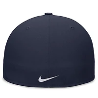 Casquette Nike bleu marine Houston Astros Performance pour homme