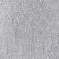 Chemise boutonnée en soie Tommy Bahama grise pour homme, motif Houston Astros Hit and Run