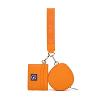 Bracelet gant et portefeuille Montana West Houston Astros