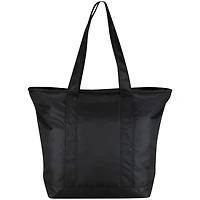 New Era Houston Astros Color Pack Tote Bag