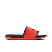 Sandales Nike Houston Astros Offcourt Slide