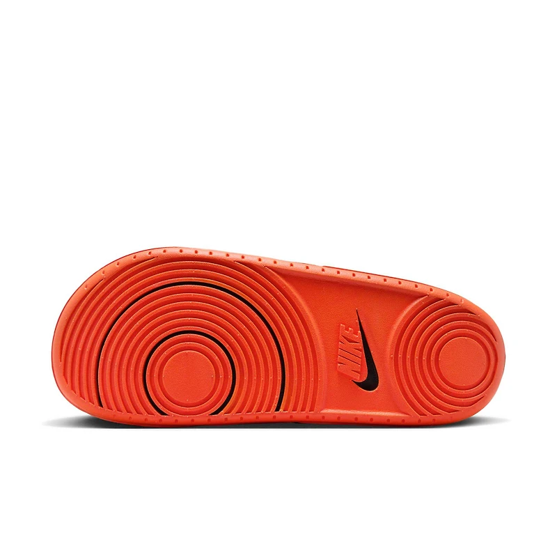 Sandales Nike Houston Astros Offcourt Slide