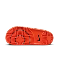 Nike Houston Astros Offcourt Slide Sandals