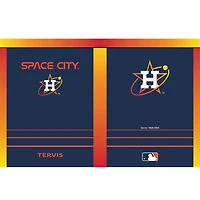 Tervis Astros de Houston 30oz. Gobelet en acier inoxydable City Connect