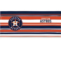 Tervis Houston Astros paquet de quatre 16oz. Ensemble de gobelets classiques