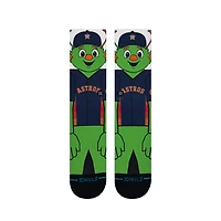 Unisex Stance  Houston Astros Mascot Crew Socks