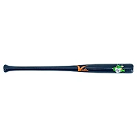 Victus Sports Houston Astros Mascot Mini Bat