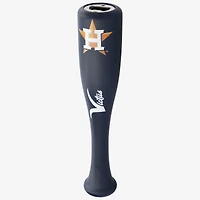 Décapsuleur mini batte des Astros de Houston Victus Sports