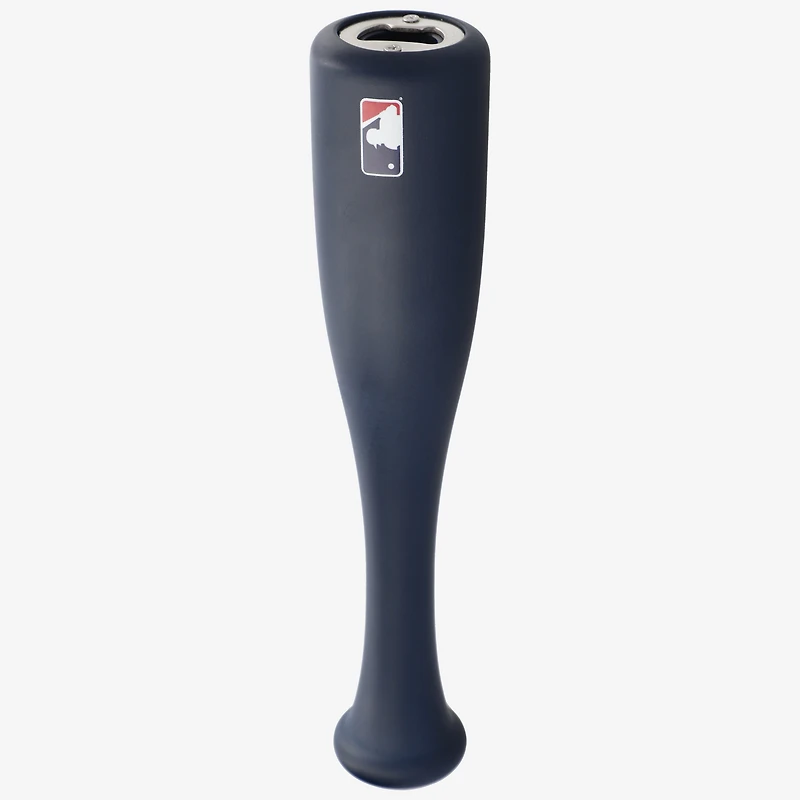 Victus Sports Houston Astros Mini Bat Bottle Opener