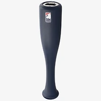 Victus Sports Houston Astros Mini Bat Bottle Opener