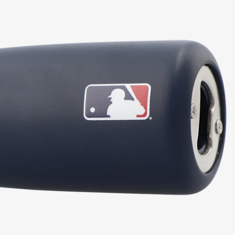 Décapsuleur mini batte des Astros de Houston Victus Sports
