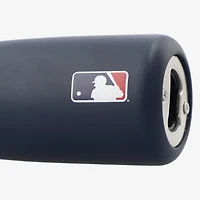 Décapsuleur mini batte des Astros de Houston Victus Sports