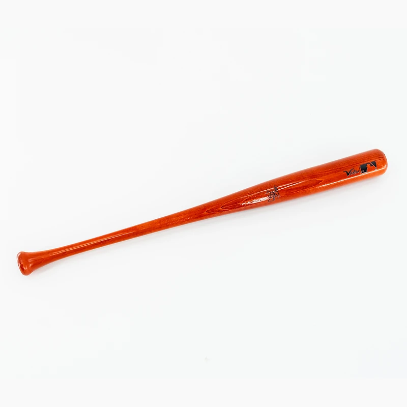 Victus Sports Batte réplique miniature de joueur Jose Altuve des Astros de Houston