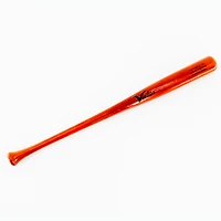 Victus Sports Jose Altuve Houston Astros Mini Player Replica Bat