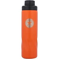 WinCraft Astros de Houston 20 oz. Bouteille d'eau Morgan