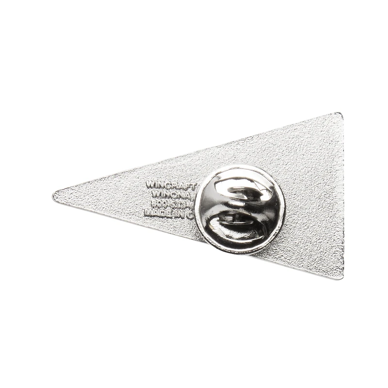 WinCraft Houston Astros Pennant Pin