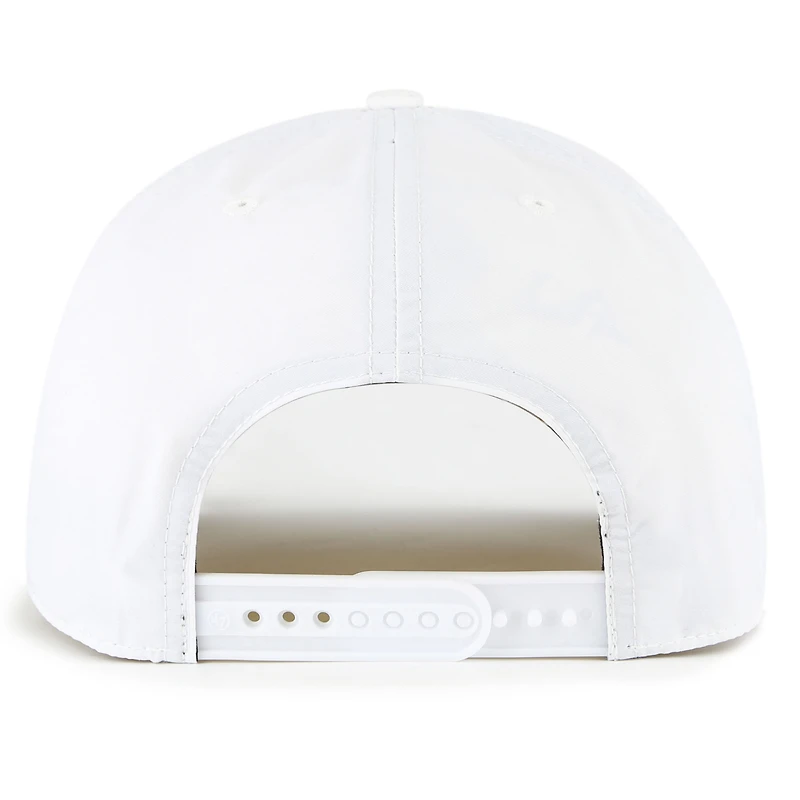 Casquette ajustable Bright Side des Astros de Houston '47 pour femme