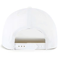 Casquette ajustable Bright Side des Astros de Houston '47 pour femme