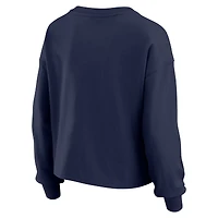 Ensemble de détente pour femme WEAR by Erin Andrews