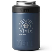 Glacière YETI Rambler Colster 340 ml des Astros de Houston