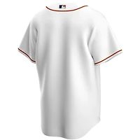 Maillot Nike Houston Astros Home Replica Team